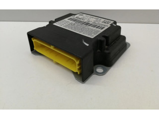 Блок подушек безопасности 7E0959655B   Volkswagen Caddy