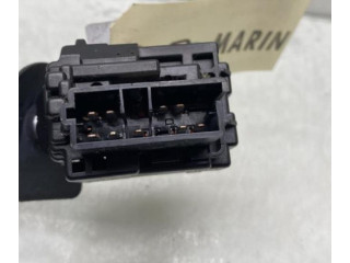 Ручка стеклоочистителей 0000623961 Citroen Xantia