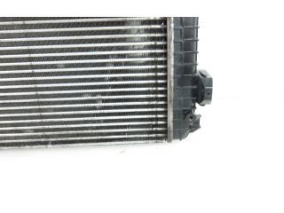 Интеркулер  1K0145803, 1K0145803   Volkswagen Touran I 
