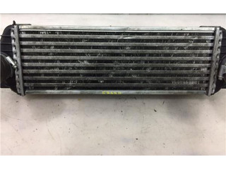 Интеркулер  4999282, FDA4443   Ford Transit -  Tourneo Connect 