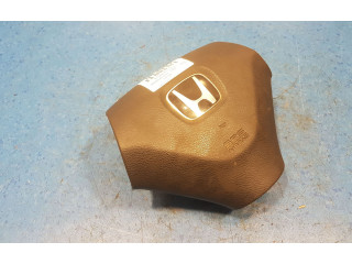 Подушка безопасности водителя 77800-sea-g810, 77800-sea-g810   Honda Accord