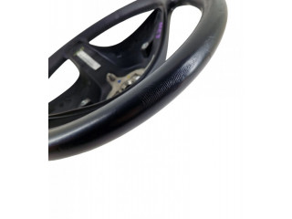 Volant Mercedes-Benz GLK (X204) 2011 a2044603203, 305808740