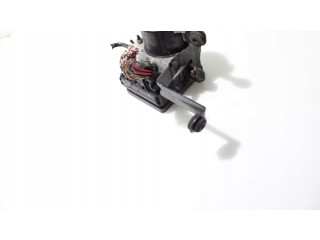 Блок АБС Volvo V50 2004 - 2007 года