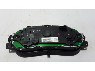 Панель приборов 248103932R   Dacia Lodgy       