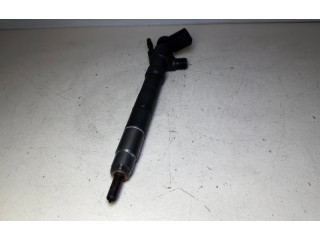 Форсунка 04L130277BF, 28577054 Skoda Octavia Mk3 (5E) DGTE