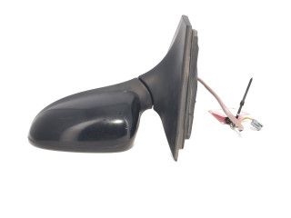 Zpětné zrcátko Lancia Delta III 2012 735598050