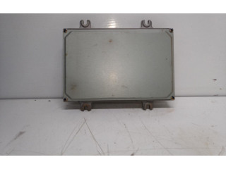 Řídící jednotka 37820P9LE13 Honda Civic