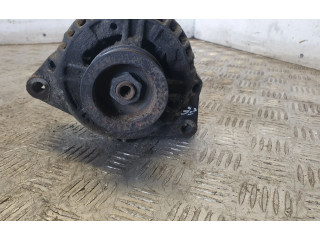 Генератор 9617842880, 0123310012 Citroen Berlingo 1.9