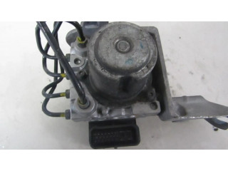 Блок АБС 6L105585, L10J21285 Honda Accord 2003-2007 года