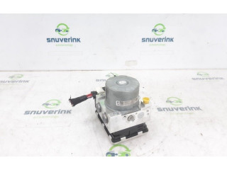 Блок АБС 476600866R, 476609561R   Renault  Trafic III (X82)  2014 -  года