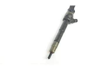 Форсунка G4D39K546AA, AJ813375 Jaguar XE 204DTD