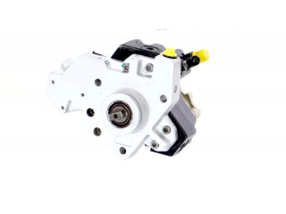 Vstřikovací čerpadlo 0445010141, 0445010141 Honda Civic