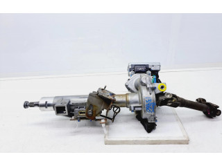 Volant Nissan Micra 2018 488105FA6A