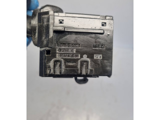 Ручка стеклоочистителей M29843 Honda Accord