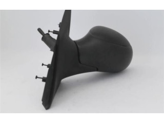 Зеркало электрическое        Citroen C2   -  года   