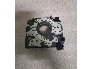 Подрулевой шлейф SRS 1J0959654J, 525800944   Audi A3 S3 8L