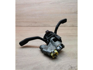 Подрулевой шлейф SRS 357905851   Volkswagen Golf II