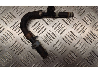 Датчик температуры топлива 7823477, 8510135 Mini Cooper Countryman R60