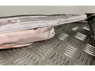 Боковая подушка безопасности 8X4880741B Audi S1