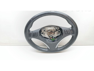 Volant BMW 3 E90 E91 2011 6795538