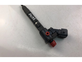 Форсунка 31405404    Volvo V70   