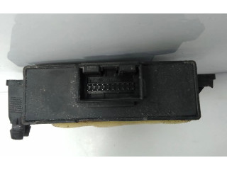 Блок управления 7N0907530AP Volkswagen Caddy