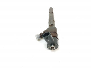 Форсунка 0445110299 Alfa Romeo Giulietta для дизельного двигателя 940b5000 2