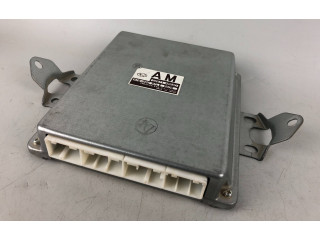 Блок управления двигателя 22611AM030   Subaru Forester SG