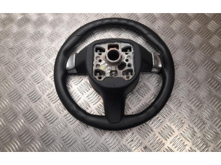 Volant Porsche Panamera (970) 2011 7PP419091AD, H2007