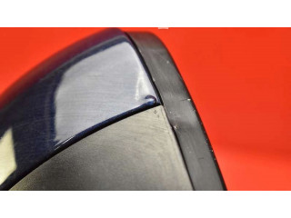 Zpětné zrcátko SsangYong Tivoli 2016 A045611, A045611