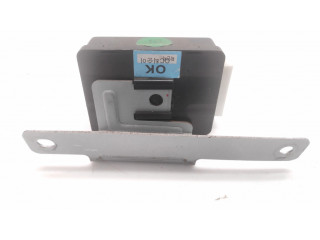 Другие блоки управления / модули