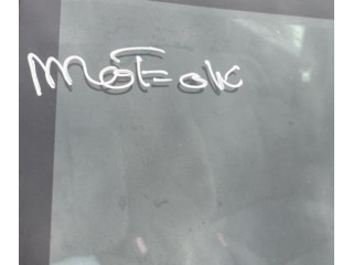 Ручка стеклоочистителей 0000623977   Citroen XM