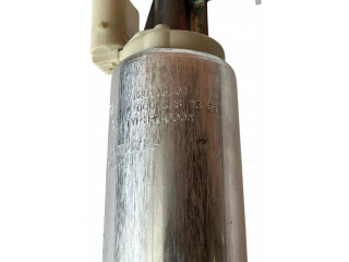 Vstřikovací čerpadlo A0004781301 Mercedes-Benz S W220