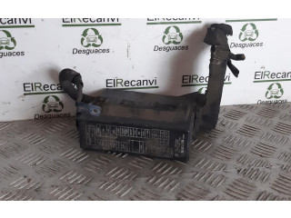 Pojistková skříňka 71543266 Nissan Almera Tino 2004