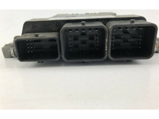 Блок управления DV6112A650BKE, H955   Ford Transit -  Tourneo Connect