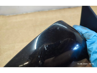 Зеркало электрическое        Audi A3 S3 A3 Sportback 8P  2005 - 2013 года   