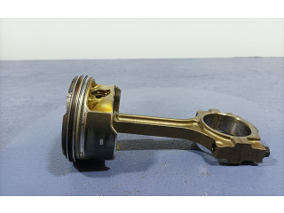 Píst Chevrolet Captiva