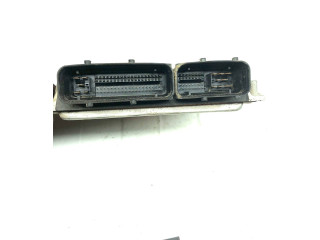 Комплект блоков управления 038906019LR, 0281011143 Ford Galaxy