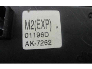 Pojistková skříňka Řídící jednotka BSM 91802M2200, 01196D KIA Joice 2001