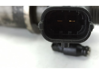 Vstřikovač 804536AH Nissan Qashqai M9R