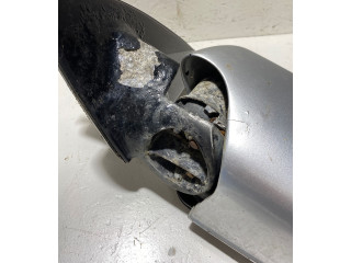 Zpětné zrcátko BMW X5 E53 2003 712971