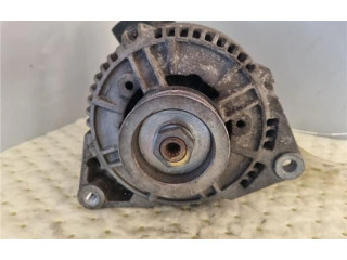 Генератор 078903015C, 0123505007   Audi 100 S4 C4      