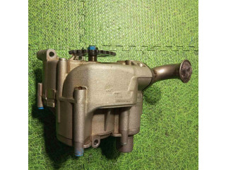 Čerpadlo oleje 7837613, 19371 BMW M5 5.0 S85 B50AA