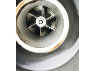 Турбина Skoda Octavia Mk1 (1U) 038253010D, 105KM