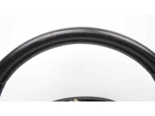 Руль KIA Ceed 2006 - 2012 года 561101H560