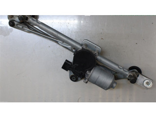 Моторчик дворников 98120C5000    KIA Sorento