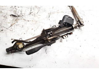    Рулевая рейка 1z1419502q   Skoda Octavia Mk2 (1Z) 2004 - 2013 года