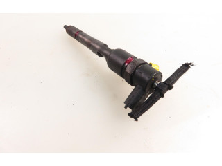 Vstřikovač 0445110083, 0445110083 Fiat Punto (199) 199 A3.000