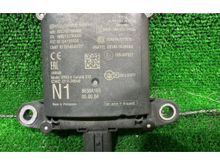 Датчик слепых зон 10R-047527 Mitsubishi Outlander