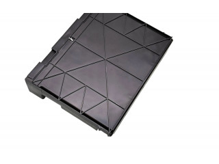 Блок комфорта 13518368, 4000480HL Chevrolet Bolt